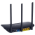 Wi-Fi роутер TP-LINK TL-WR941ND 450M