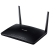 Wi-Fi роутер TP-LINK Archer D20