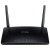 Wi-Fi роутер TP-LINK Archer D20