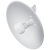 Wi-Fi мост Ubiquiti PowerBeam M5-400 25dBi