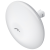 Wi-Fi мост Ubiquiti NanoBeam M5-16 16dBi