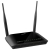 Wi-Fi роутер D-link DSL-2750U / RA / U3