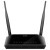 Wi-Fi роутер D-link DSL-2750U / RA / U3