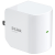 Wi-Fi усилитель сигнала (репитер) D-link DCH-M225