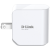 Wi-Fi усилитель сигнала (репитер) D-link DCH-M225