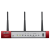 Wi-Fi роутер ZYXEL USG20W-VPN