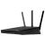 Wi-Fi роутер NETGEAR R6400