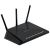 Wi-Fi роутер NETGEAR R6400