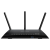 Wi-Fi роутер NETGEAR R6400