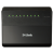 Wi-Fi роутер D-link DSL-2740U / B1A / T1A