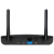 Wi-Fi роутер Linksys WAP300N