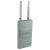 Wi-Fi роутер D-link DWL-7700AP