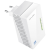 Wi-Fi+Powerline адаптер TP-LINK TL-WPA4220KIT