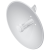 Wi-Fi мост Ubiquiti NanoBeam M2-400 18dBi