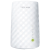 Повторитель Wi-Fi TP-LINK RE200 802.11a / b / g / n / ac 733Мбит / с