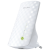 Повторитель Wi-Fi TP-LINK RE200 802.11a / b / g / n / ac 733Мбит / с