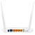 Wi-Fi роутер TP-LINK TL-WR842ND