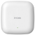 Wi-Fi роутер D-link DAP-2660