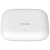 Wi-Fi роутер D-link DAP-2660