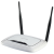 Wi-Fi роутер TP-LINK TL-WR841ND