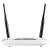 Wi-Fi роутер TP-LINK TL-WR841ND