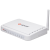 Wi-Fi роутер UPVEL UR-344AN4G