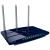 Wi-Fi роутер TP-LINK TL-WR1045ND