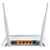 Wi-Fi роутер TP-LINK TL-MR3420