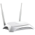 Wi-Fi роутер TP-LINK TL-MR3420