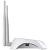 Wi-Fi роутер TP-LINK TL-MR3420