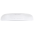 Wi-Fi роутер UPVEL UR-321BN Arctic White