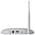 Wi-Fi роутер TP-LINK TL-WA701ND (2013)