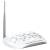 Wi-Fi роутер TP-LINK TL-WA701ND (2013)