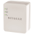 Усилитель Wi-Fi сигнала NETGEAR WN1000RP (WN1000RP-100PES)