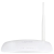 Wi-Fi роутер UPVEL UR-316N4G Arctic White