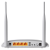 Wi-Fi роутер TP-LINK TD-W9970