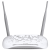 Wi-Fi роутер TP-LINK TD-W9970