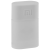 Wi-Fi адаптер Xiaomi Mi Wi-Fi USB