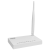 Wi-Fi роутер netis DL4310
