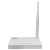 Wi-Fi роутер netis DL4310