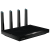 Wi-Fi роутер NETGEAR R8500