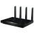 Wi-Fi роутер NETGEAR R8500