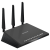 Wi-Fi роутер NETGEAR R6800