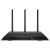 Wi-Fi роутер NETGEAR R6800