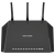 Wi-Fi роутер NETGEAR R6800