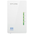 Wi-Fi+Powerline TP-LINK TL-WPA4220