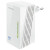 Wi-Fi+Powerline TP-LINK TL-WPA4220