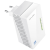 Wi-Fi+Powerline TP-LINK TL-WPA4220