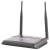 Wi-Fi роутер UPVEL UR-326N4G