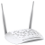 Wi-Fi роутер TP-LINK TD-W9970B